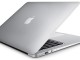 Apple 13 inç ekranlı Macbook Air modelinin sistem belleğini yükseltti