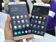 Çinli Üretici LeEco, Yeni Üst Seviye Akıllı Telefonlarını Duyurdu