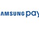 Samsung Pay, bu çeyrek içerisinde Singapur'da sunulacak