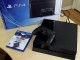 4K destekli Sony Playstation 4 gerçekten var ve NEO kod ismine sahip
