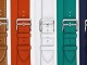 Apple Watch için tasarlanan Hermes kayışlar satışa sunuldu