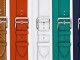 Apple Watch  için tasarlanan Hermes kayışlar satışa sunuldu