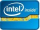 Intel, oldukça fazla sayıda çalışanını işten çıkartıyor