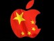 Apple, Çin'in kaynak kodlarını talep ettiğini doğruladı