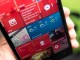 Microsoft, Windows 10 Mobile Redstone için Yeni Bir Ön İzleme Sürümü Daha Yayınladı