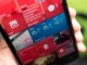 Microsoft,  Windows 10 Mobile Redstone için Yeni Bir Ön İzleme Sürümü Daha Yayınladı 