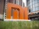 Xiaomi Max akıllı telefon için ilk render görsel geldi