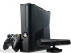 Microsoft, Xbox 360 oyun konsolunu artık üretmeyecek