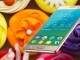 Samsung Z3 akıllı telefonun Hindistan fiyatında dikkat çekici indirim