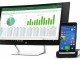 HP'nin Windows 10 Mobile Amiral Gemisi Satışa Çıkmaya Hazırlanıyor 