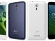Acer'dan Orta Seviyede Liquid Zest Plus Duyurusu Geldi