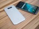 LG G5 Türk Telekom Mağazalarında Avantajlı Tekliflerle Satışa Sunuldu