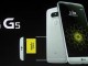 LG, Ana Vatanında Amiral Gemi Satışlarında Rekor Kırıyor