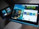 Windows Insider Yapı 14328 Sürümü PC ve Mobil Cihazlar için Yayınlandı