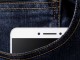 Xiaomi, Yeni Phablet Cihazı için Teaser Yayınlamaya Devam Ediyor