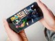 En iyi 5 Android Mobil Yarış Oyunu
