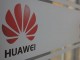 Huawei'nin yeni P9 reklam filminde Henry Cavill ve Scarlett Johansson oynuyor