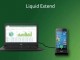 Acer Liquid Extend, Windows 10 Mobile Continuum Aksesuarı olacak