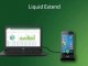 Acer Liquid Extend,  Windows 10 Mobile Continuum Aksesuarı olacak 