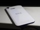 HTC'nin Yeni Akıllı Telefonu Desire 830, Bu Sefer de Görselleri ile Karşımızda