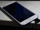 HTC Desire 830 Sızan Görselleri