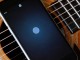 En iyi iOS müzik uygulamaları