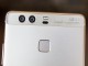 Huawei P9'un kamerasında Leica'nın katkısı nedir?