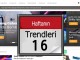 17-24 Nisan 2016 Teknoloji Dünyasındaki Gelişmeler