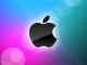 Apple Watch'ın satış rakamları 2016 ilk çeyrekte iyi gelmedi