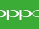 Oppo'nun F1 Plus modelinin satışa sunulduğu yeni ülke Hindistan oldu
