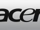 Acer Switch Alpha 12, tablet / dizüstü bilgisayar gün yüzüne çıktı