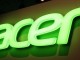 Acer'ın yeni Aspire S 13 modeli, Apple Macbook Air'e rakip geldi