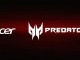 Acer'dan oyunculara yönelik Predator 17X, Predator G1 duyuruları geldi