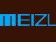 Meizu m3 akıllı telefonun teknik özellikleri ve fiyatı ortaya çıktı