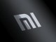 Xiaomi Max akıllı telefon ne zaman duyurulacak