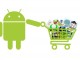 Ücretsiz Android fotoğraf düzenleme uygulamaları
