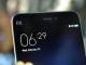 Xiaomi'nin Yeni Telefonu Xiaomi Max Gfxbench'te Görüldü