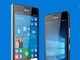 Microsoft'tan Çılgın Lumia 950 XL Kampanyası Geldi