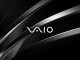 Yeni VAIO Phone Biz Windows 10 Mobile Akıllı Telefon Satışa Sunuldu