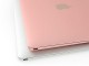 Kısa süre önce güncellenen 12 inç ekranlı Macbook iFixit tarafından parçalandı