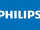 Philips S653H akıllı telefon yakında gün yüzüne çıkacak