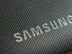 Galaxy C7, 5.5 inç Ekranı ile Gfxbench'te Ortaya Çıktı