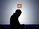 MIUI 8 Ara Yüzü, 10 Mayıs Mi Max Tanıtımında Gün Yüzüne Çıkacak