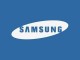 Samsung Galaxy Note 6, 5.8 inç ekran ve 4.000mAh batarya ile geliyor