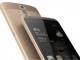 ZTE Axon 2'nin Snapdragon 820 ile Geleceği Doğrulandı