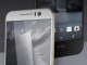 HTC, One S9 Modelini Resmi Olarak Duyurdu