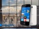 Acer, Windows 10 Mobile Akıllı Telefonu Liquid M330'u ABD'de Satışa Sundu