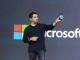 Microsoft, 2017 Nisan ayında Surface Phone ve Redstone 2 Güncellemesi Sunmaya Hazırlanıyor