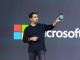 Microsoft,  2017 Nisan ayında Surface Phone ve Redstone 2 Güncellemesi Sunmaya Hazırlanıyor 