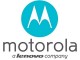 Motorola'nın yeni üst seviye modeli Geekbench'de ortaya çıktı